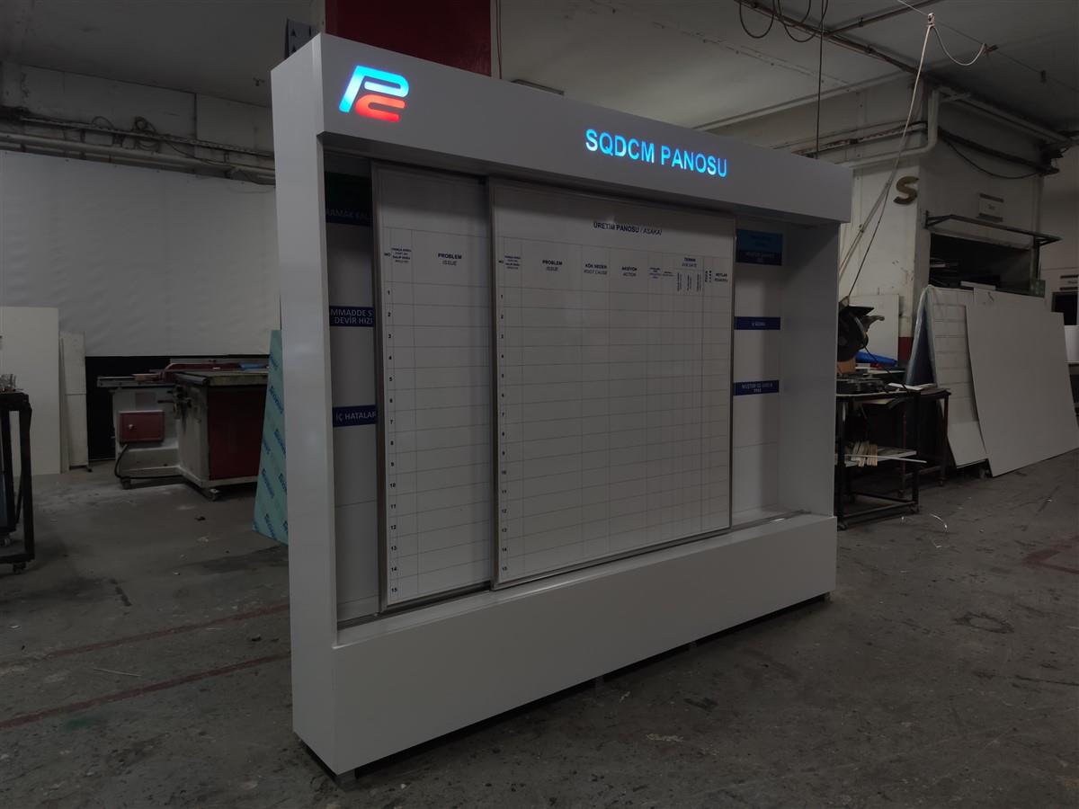 2631-plascam-kalite-uretim-planlama-sqdcm-kayar-pano-649