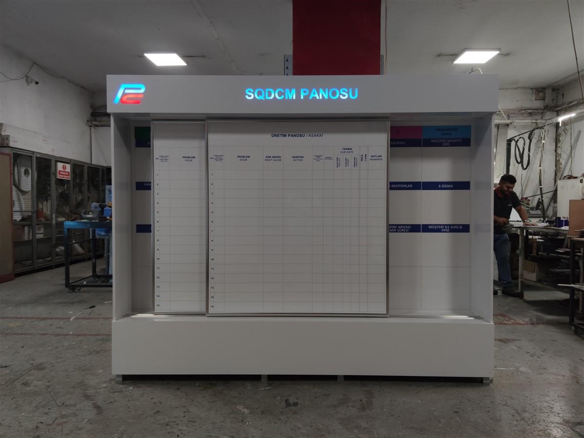 2632-plascam-kalite-uretim-planlama-sqdcm-kayar-pano-384