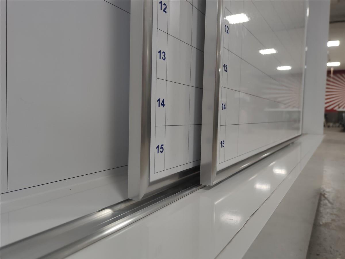 2633-plascam-kalite-uretim-planlama-sqdcm-kayar-pano-353