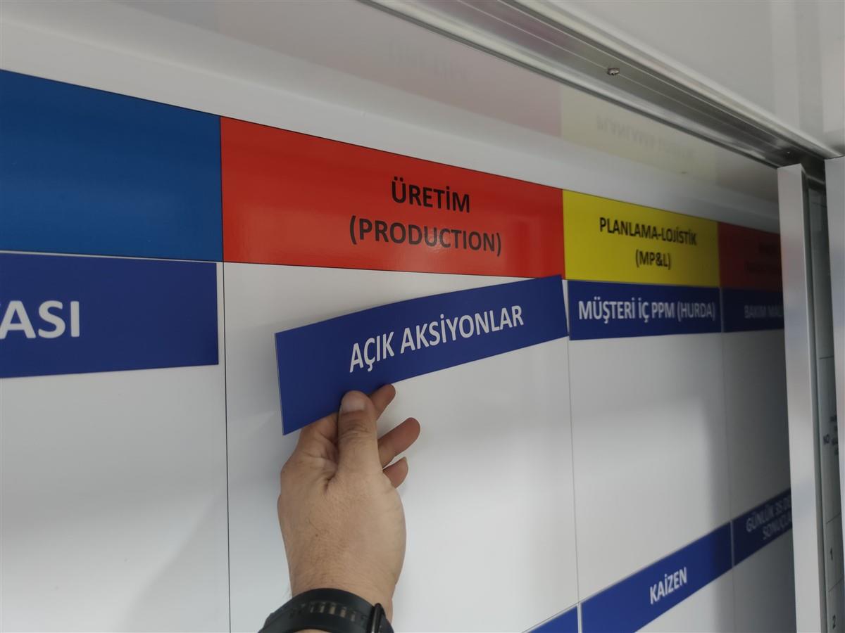 2635-plascam-kalite-uretim-planlama-sqdcm-kayar-pano-744