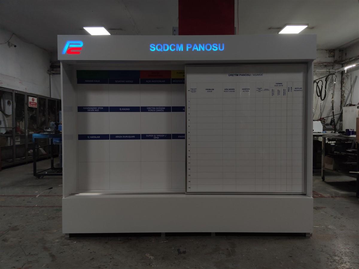 2636-plascam-kalite-uretim-planlama-sqdcm-kayar-pano-447