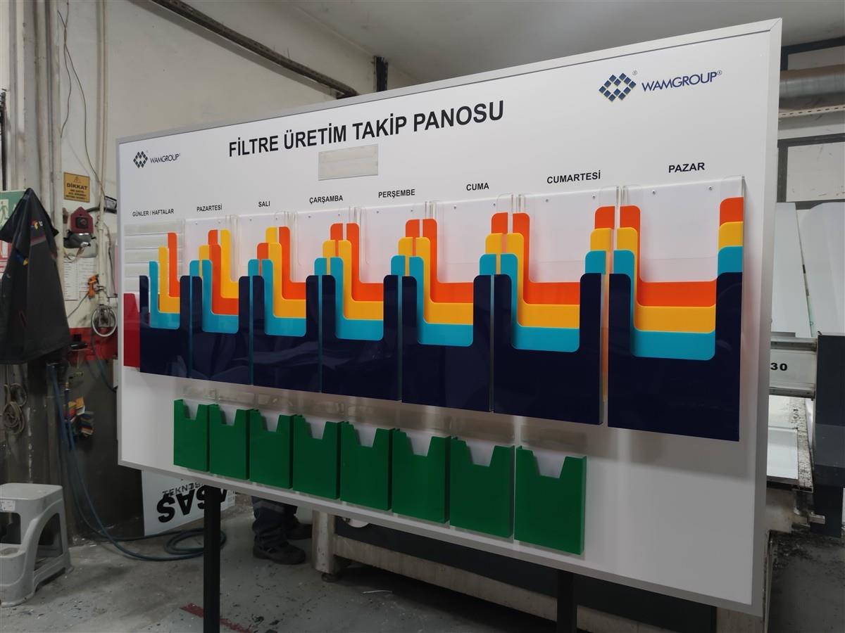 2642-filtre-uretim-takip-pano-imalati-201