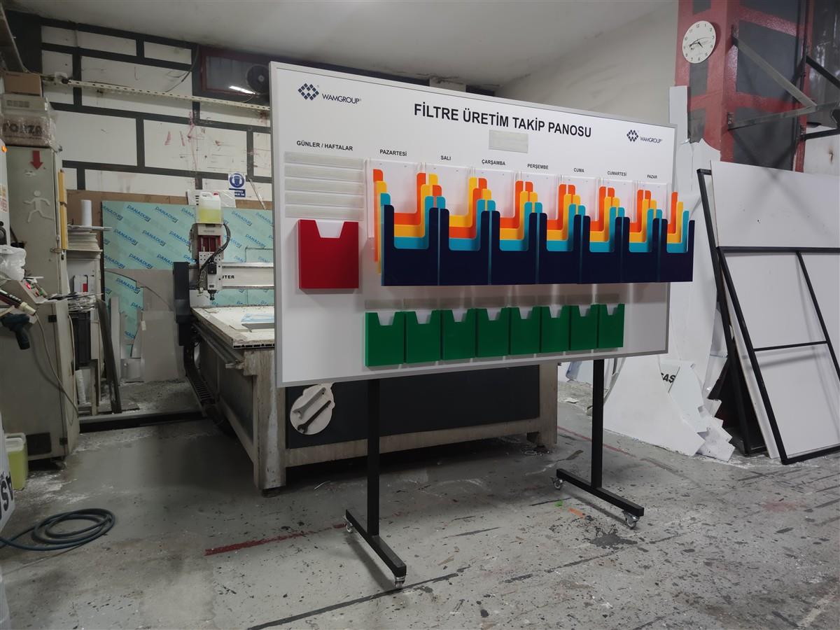 2643-filtre-uretim-takip-pano-imalati-327
