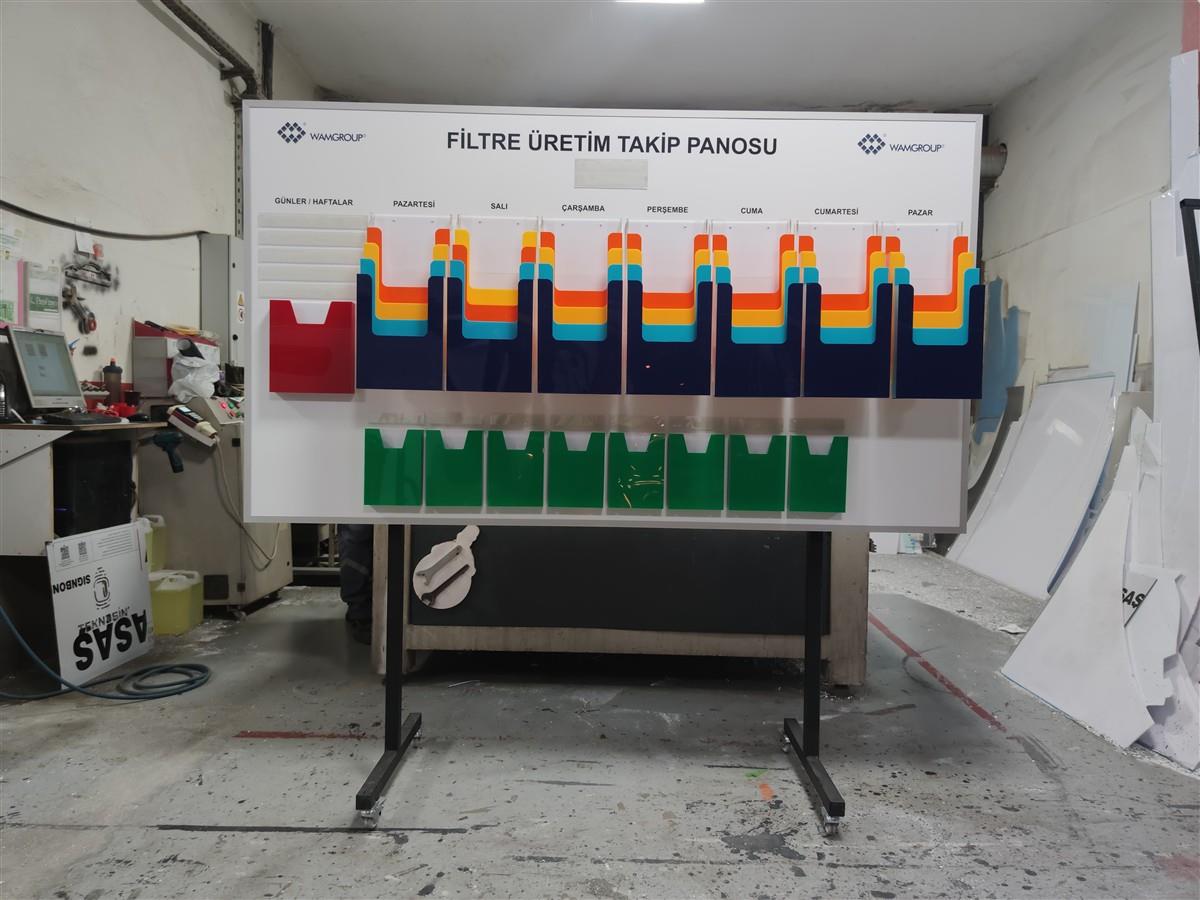 2644-filtre-uretim-takip-pano-imalati-453