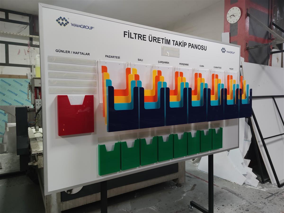 2645-filtre-uretim-takip-pano-imalati-953
