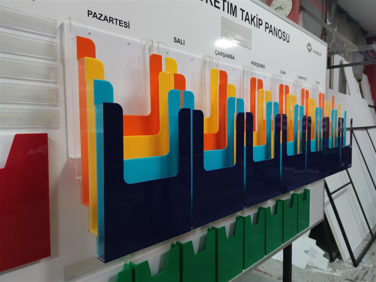 2646-filtre-uretim-takip-pano-imalati-31