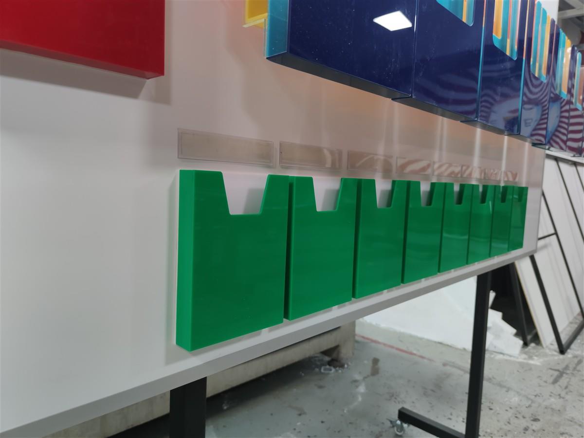 2647-filtre-uretim-takip-pano-imalati-641