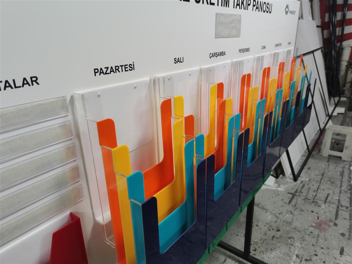 2648-filtre-uretim-takip-pano-imalati-422