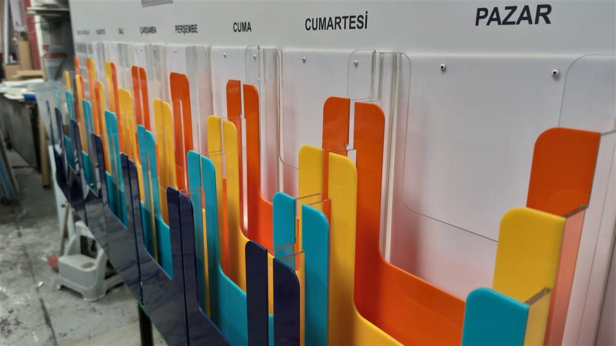 2649-filtre-uretim-takip-pano-imalati-365