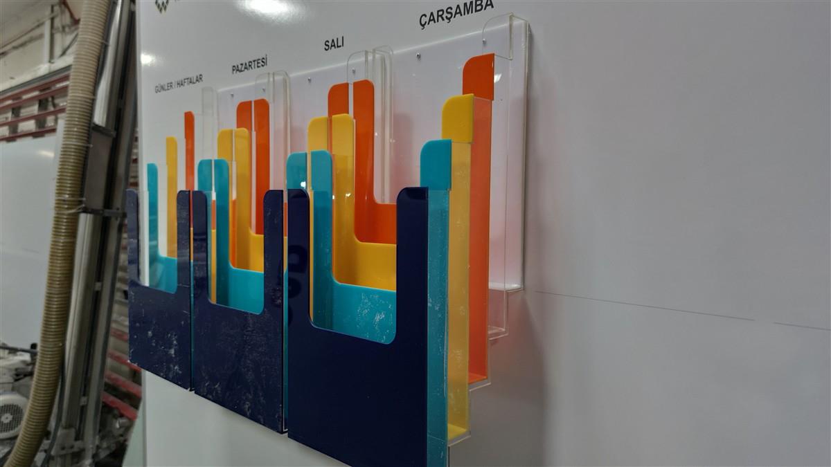 2650-filtre-uretim-takip-pano-imalati-767