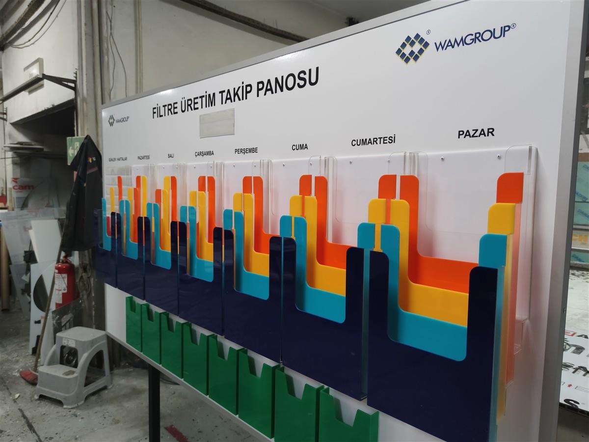 2651-filtre-uretim-takip-pano-imalati-48