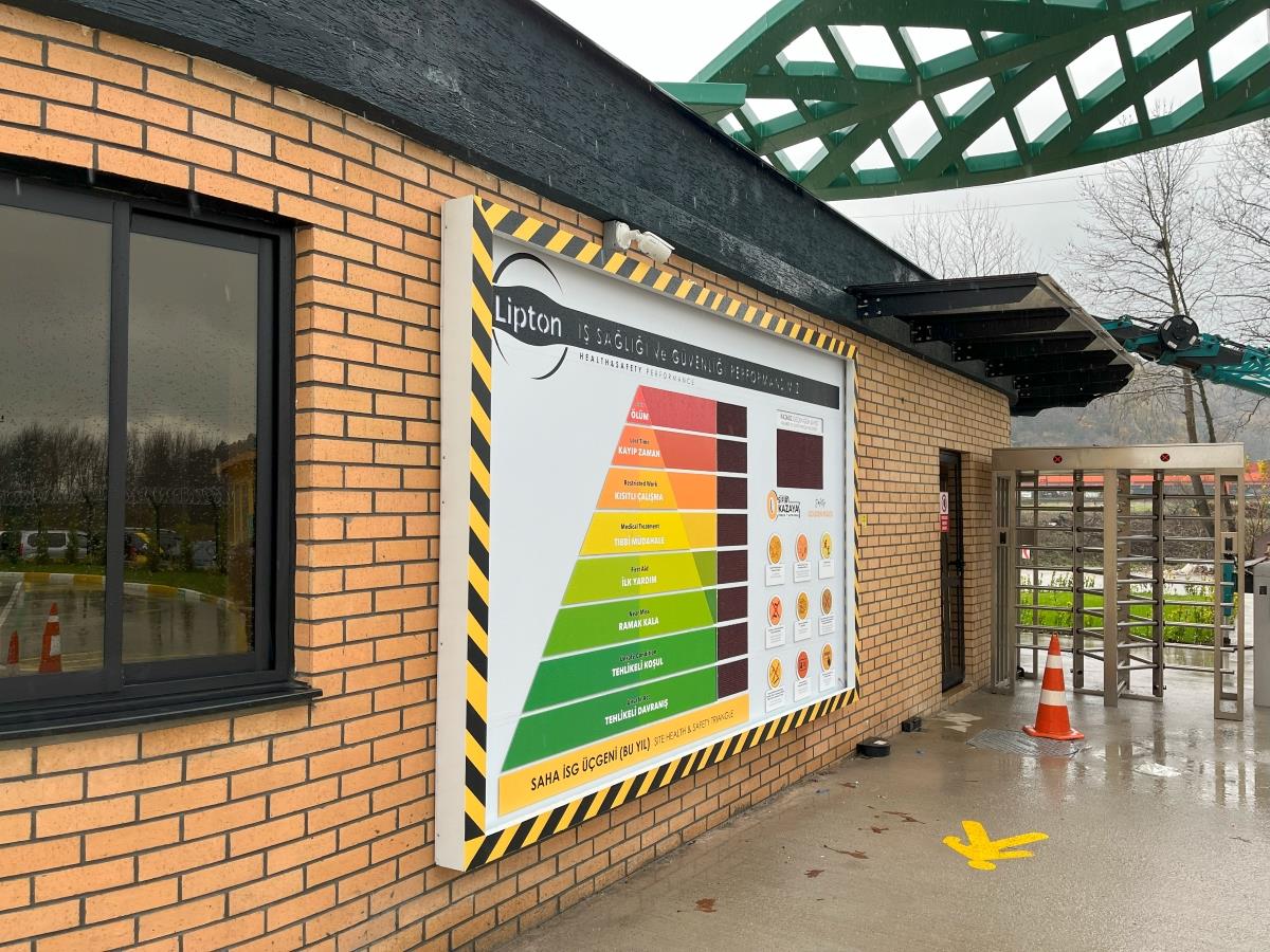 2664-lipton-is-sagligi-ve-guvenligi-performans-panosu-626