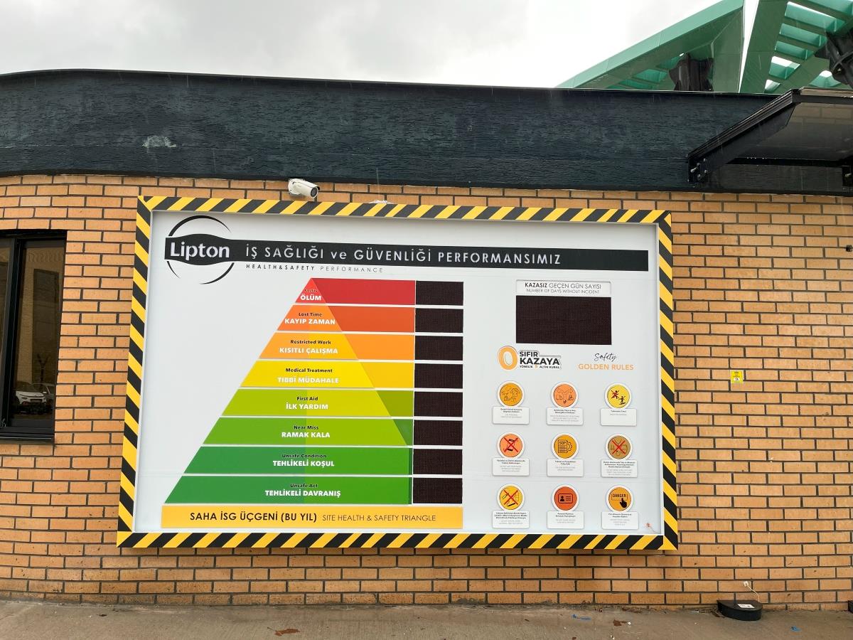 2665-lipton-is-sagligi-ve-guvenligi-performans-panosu-141