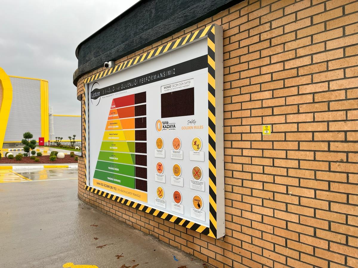 2666-lipton-is-sagligi-ve-guvenligi-performans-panosu-605