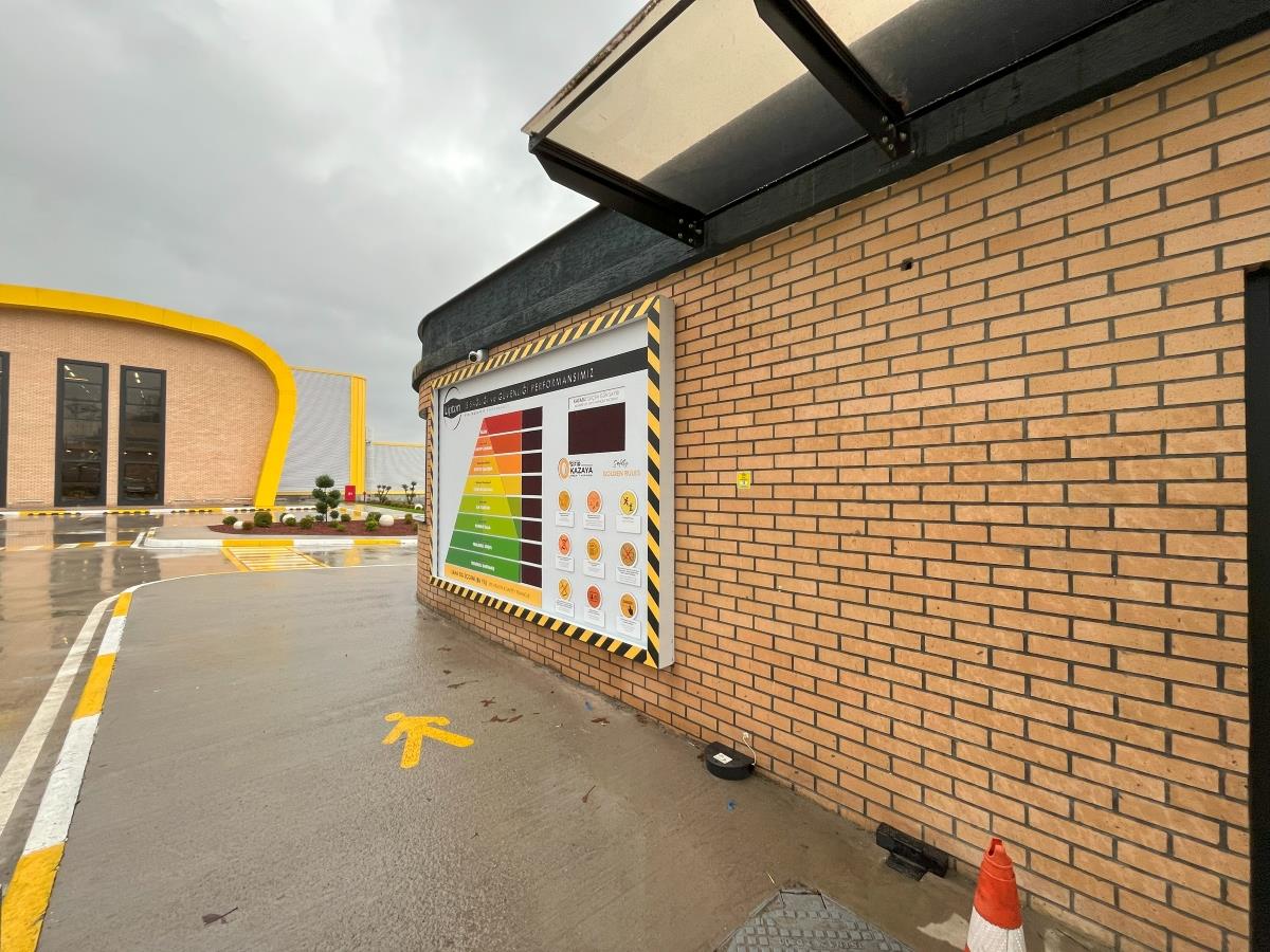 2667-lipton-is-sagligi-ve-guvenligi-performans-panosu-179