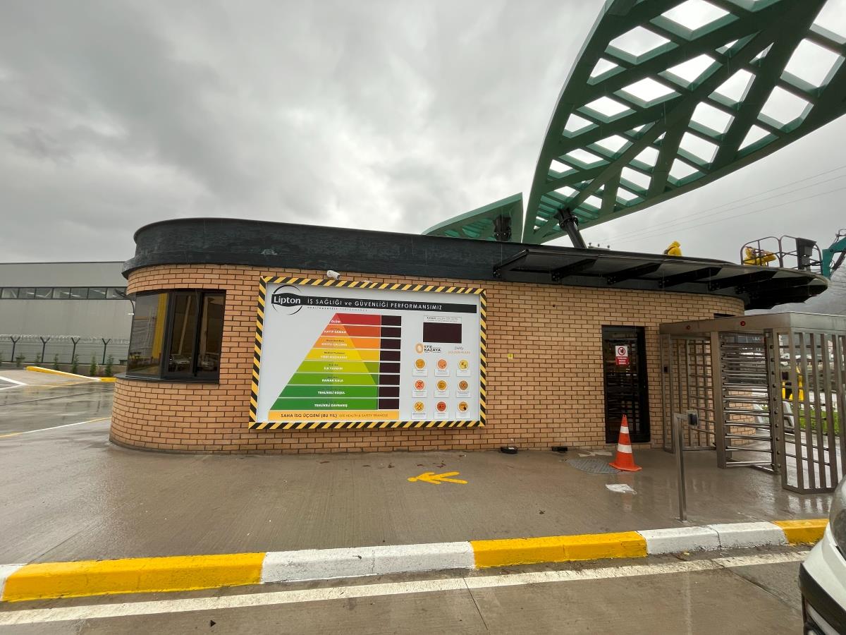 2668-lipton-is-sagligi-ve-guvenligi-performans-panosu-673