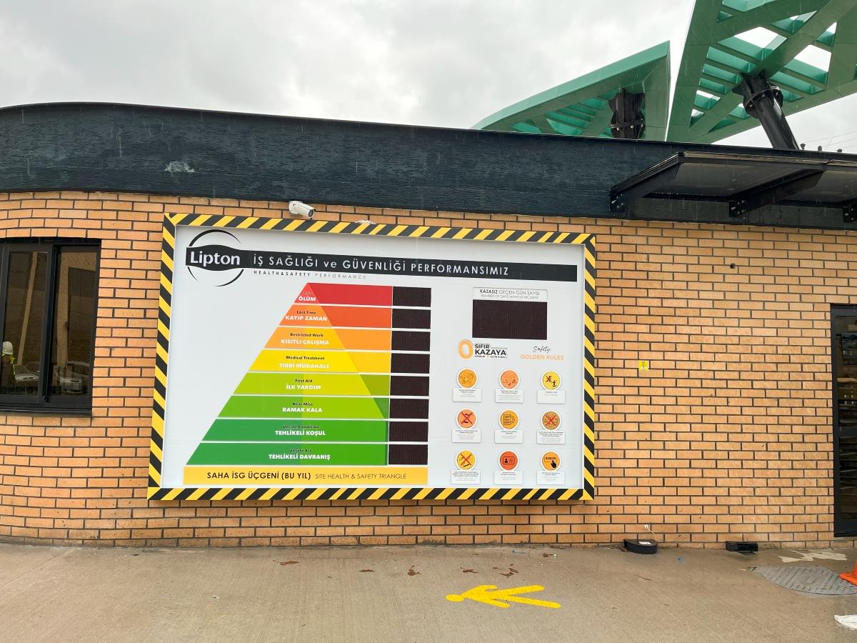 2669-lipton-is-sagligi-ve-guvenligi-performans-panosu-276