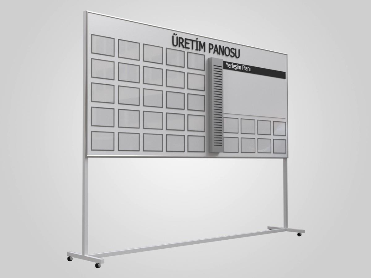 2680-kalite-uretim-takip-panosu-911