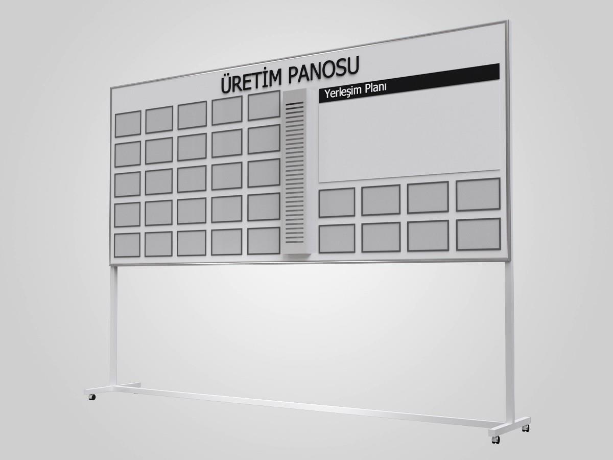 2681-kalite-uretim-takip-panosu-301