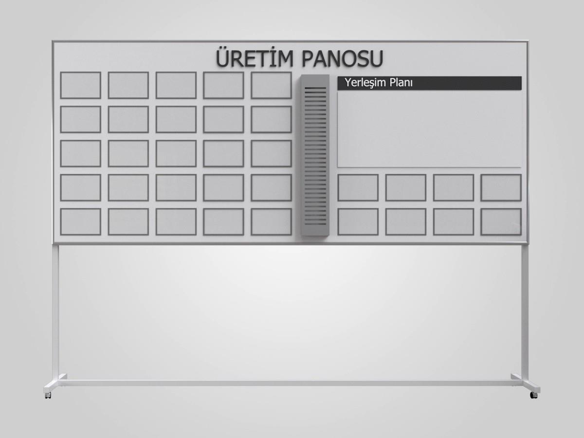 2682-kalite-uretim-takip-panosu-160