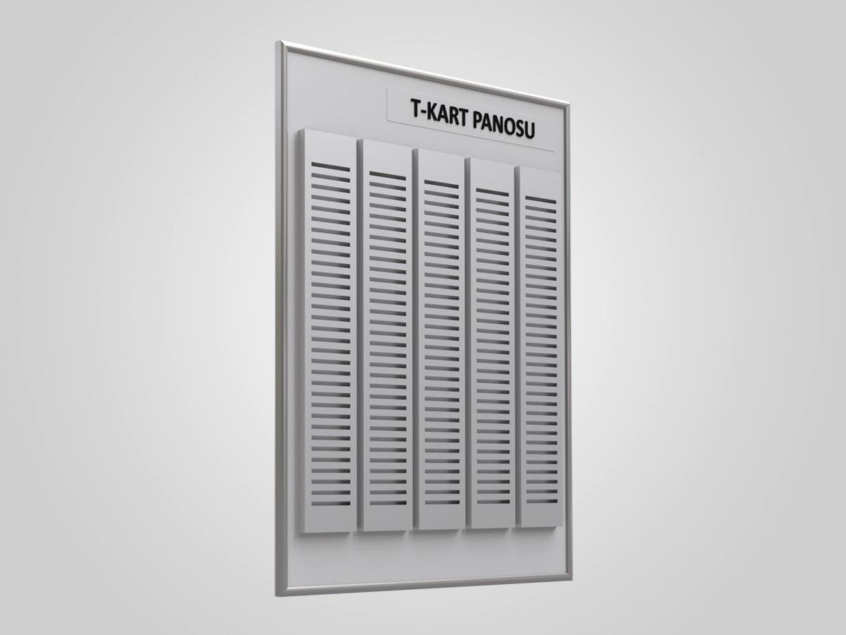 2685-t-kart-panosu-uretim-imalat-57