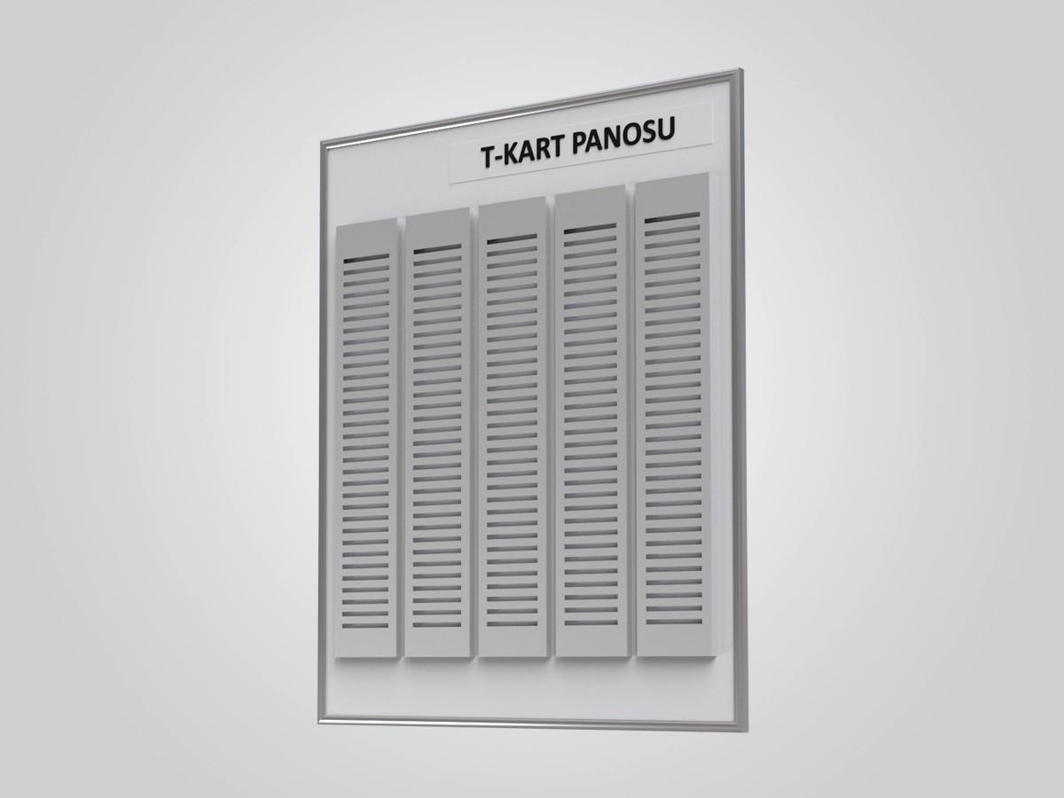 2686-t-kart-panosu-uretim-imalat-671