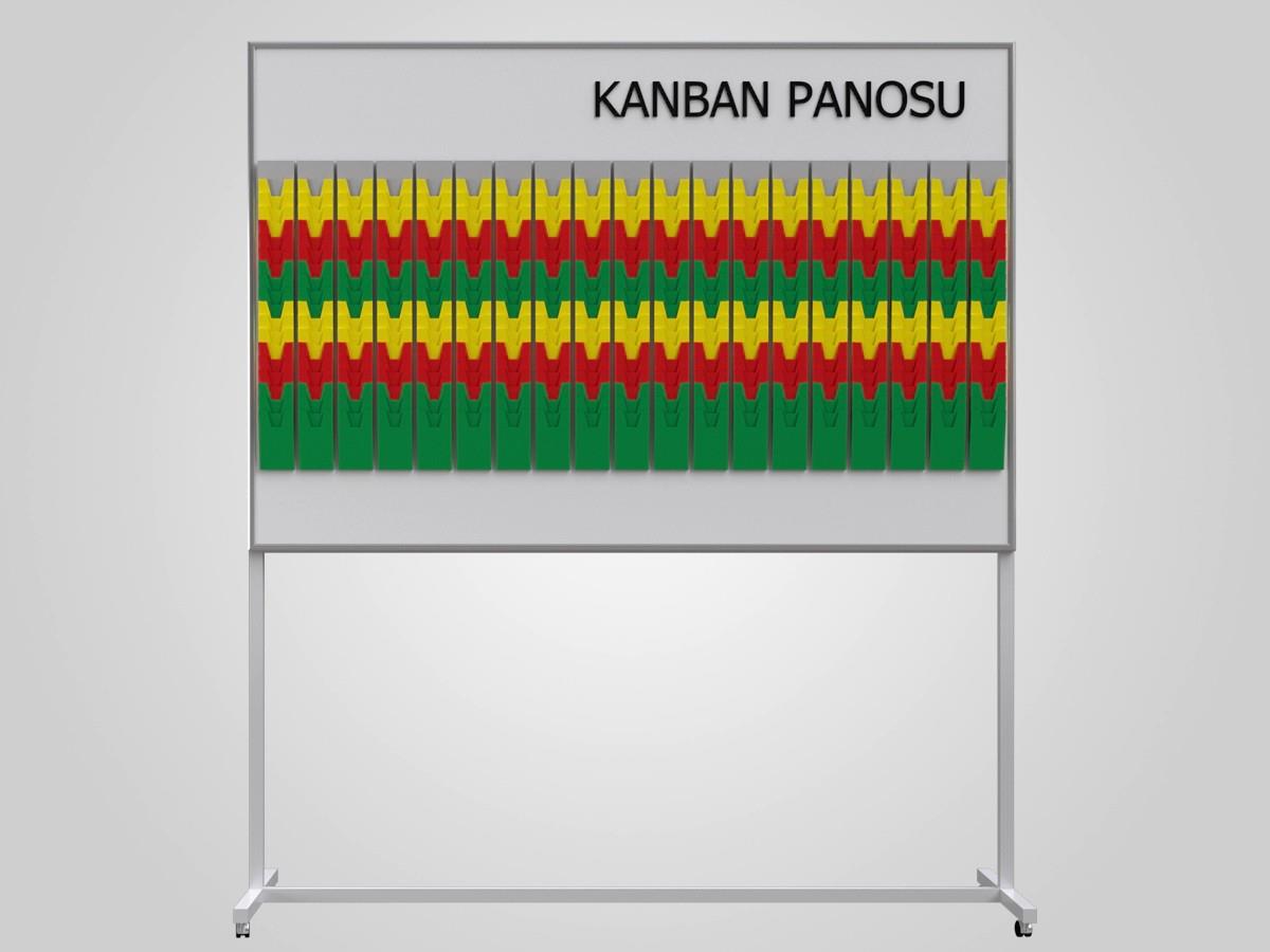 2688-kanban-proje-yonetim-panosu-473