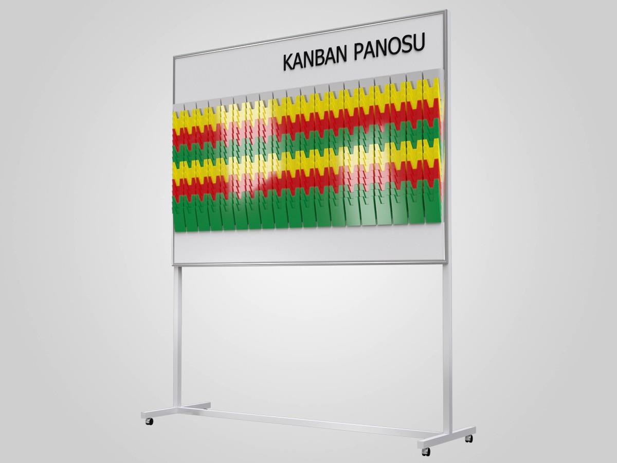 2689-kanban-proje-yonetim-panosu-145