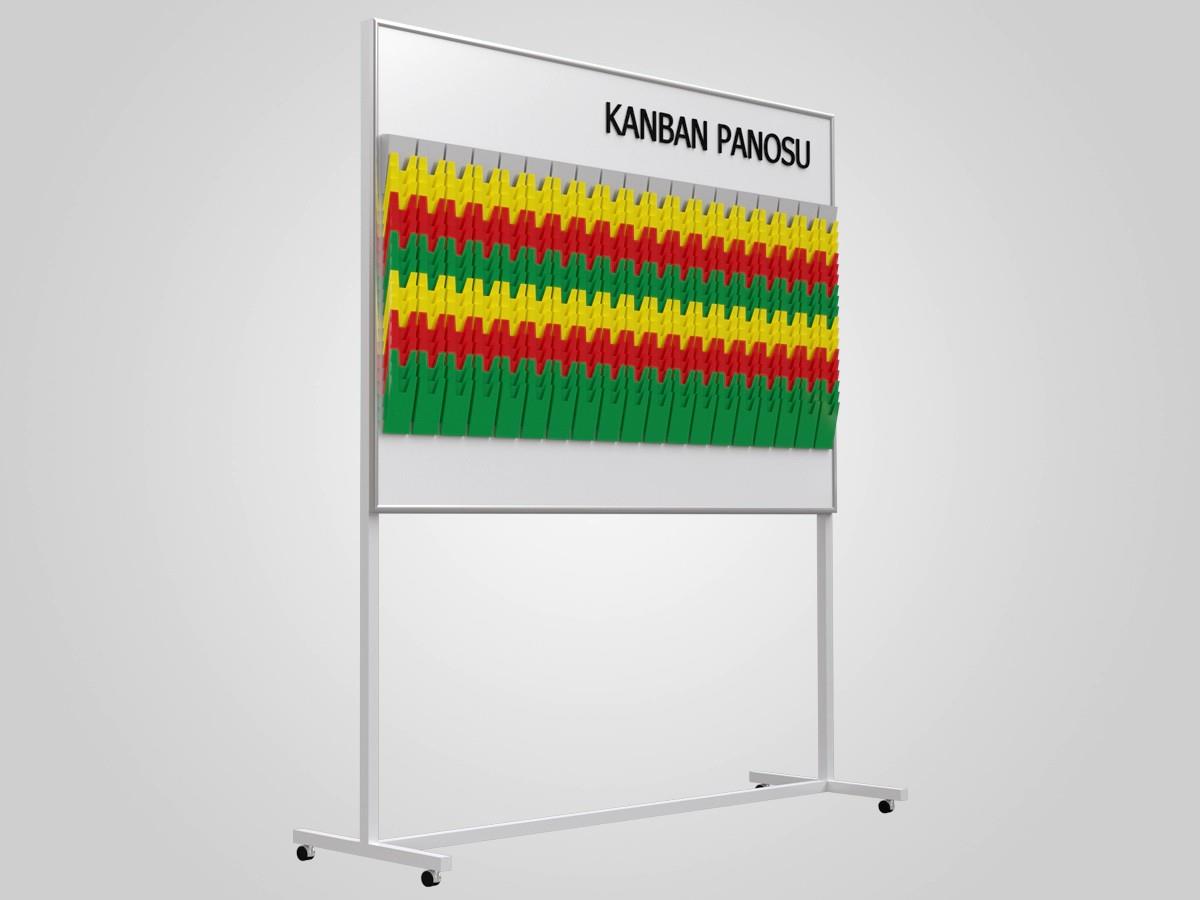 2690-kanban-proje-yonetim-panosu-926