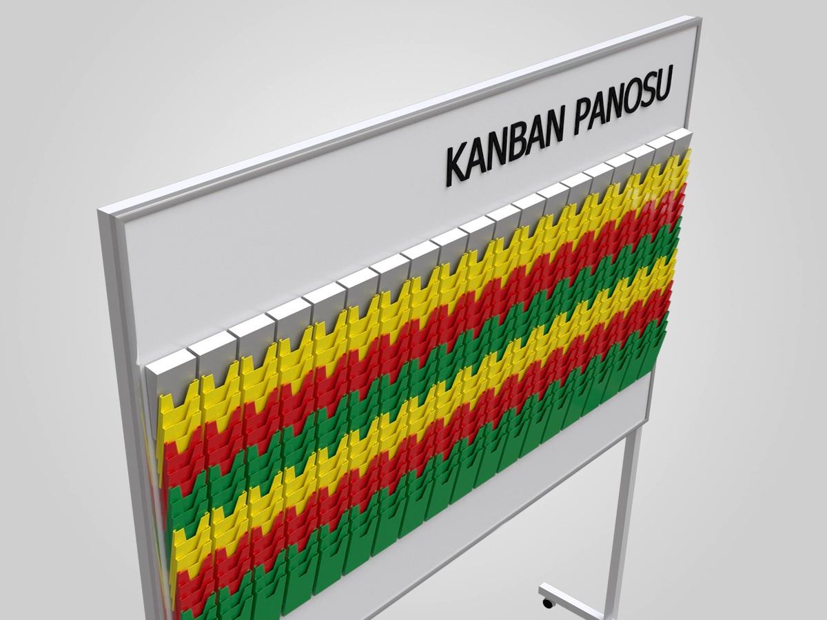 2691-kanban-proje-yonetim-panosu-911