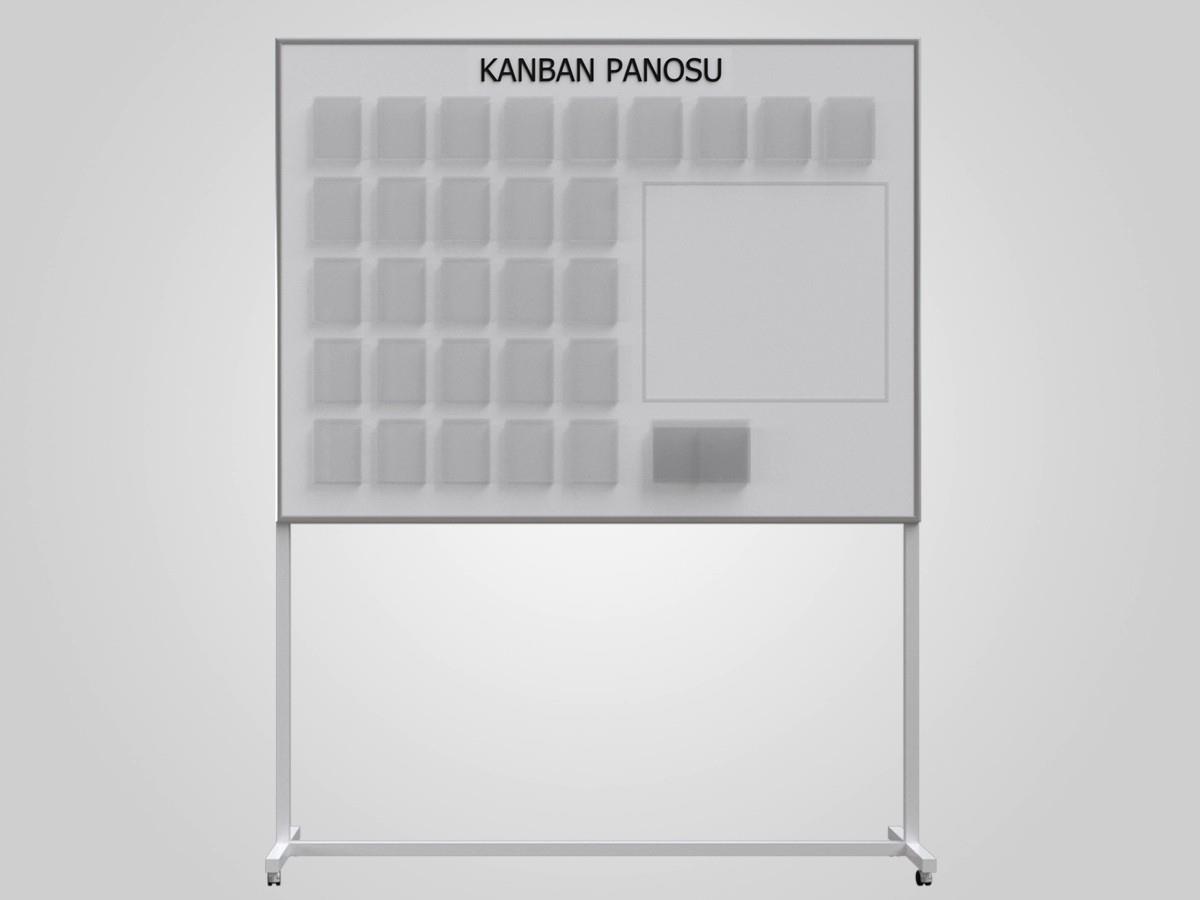 2692-kanban-proje-yonetim-panosu-844