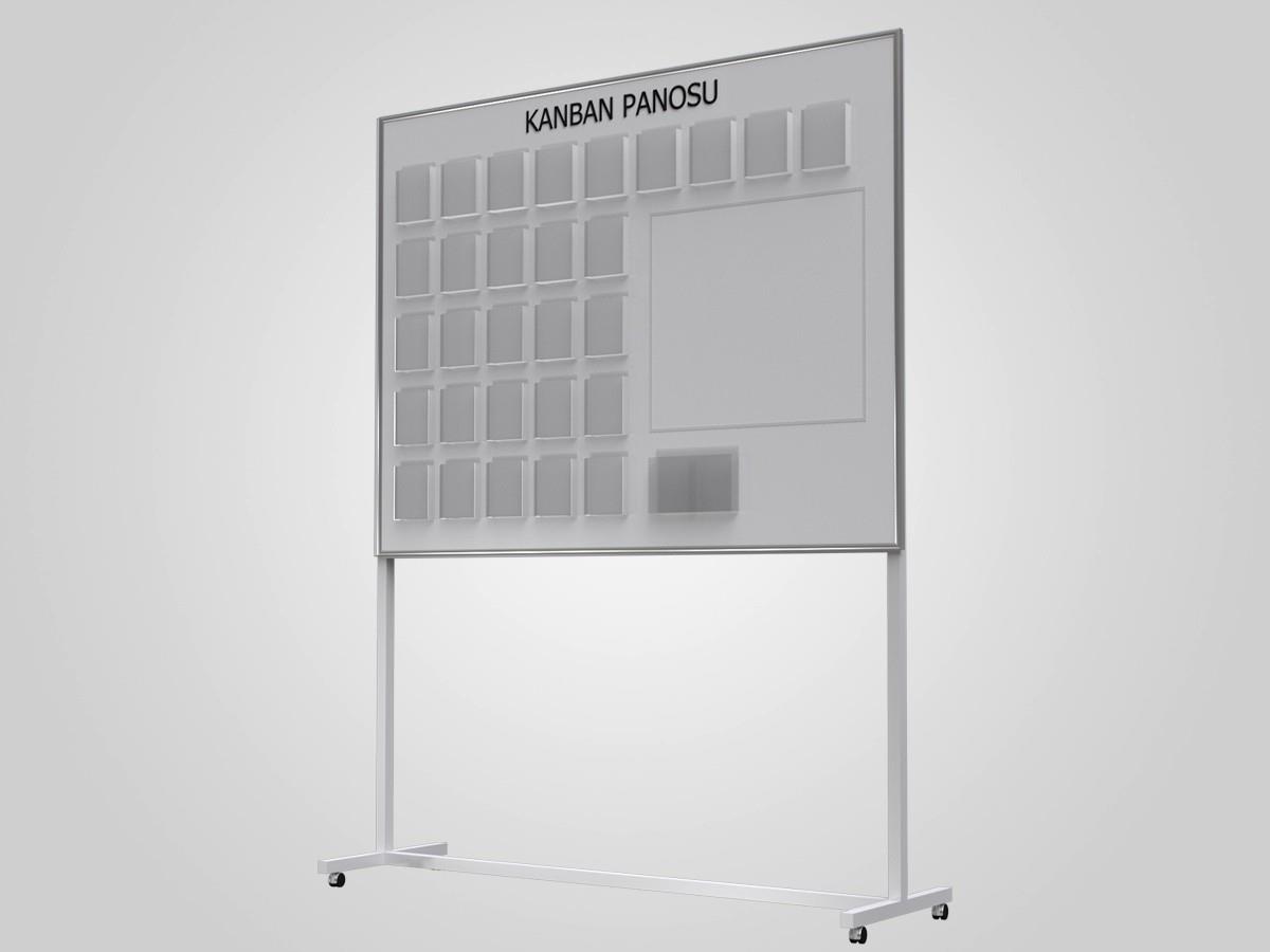 2693-kanban-proje-yonetim-panosu-876