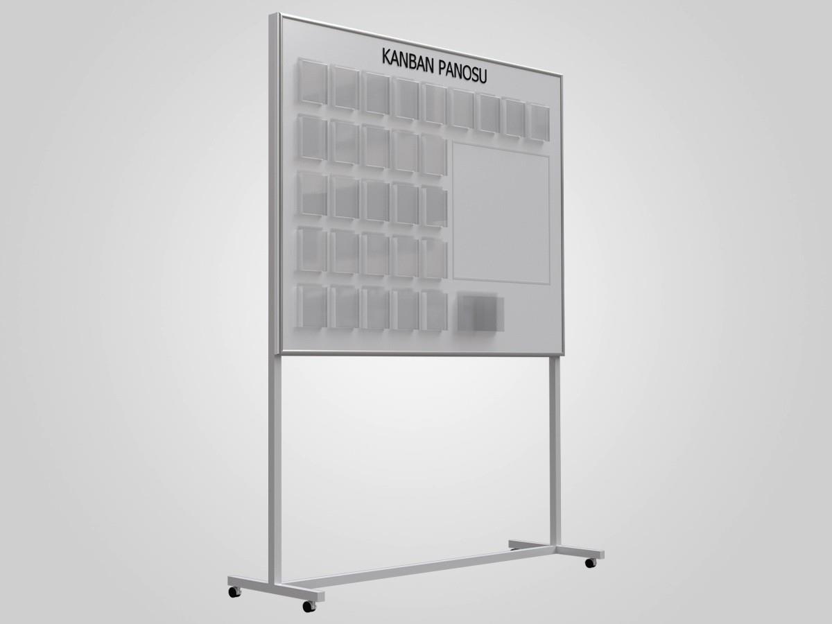 2694-kanban-proje-yonetim-panosu-313