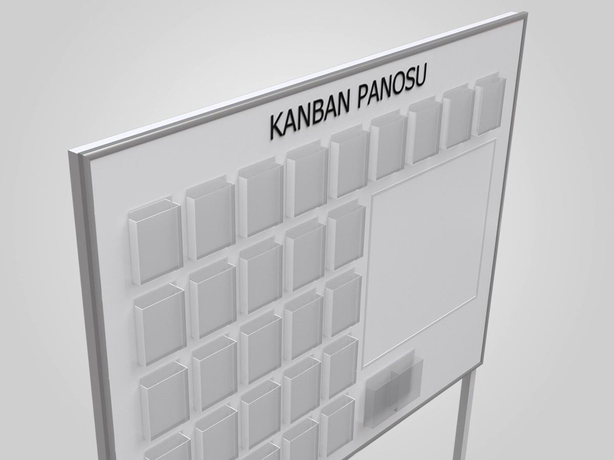 2695-kanban-proje-yonetim-panosu-704