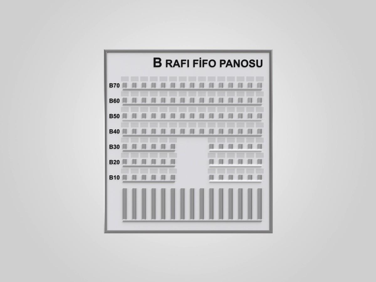 2696-fifo-takip-panosu-imalati-540