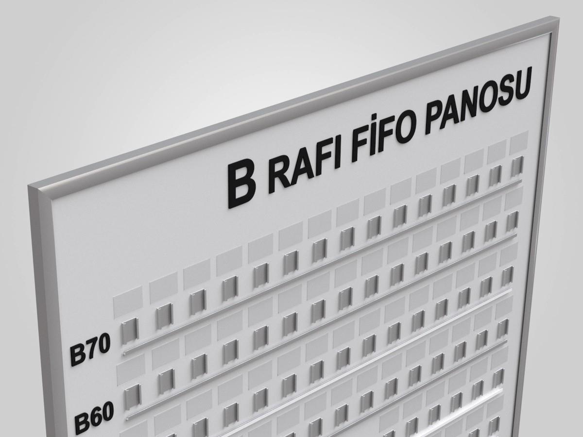 2699-fifo-takip-panosu-imalati-89