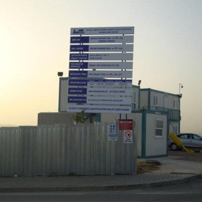 578-yonlendirme-DSC02137