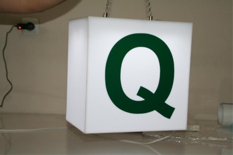 591-plexi-kutu-IMG-1139