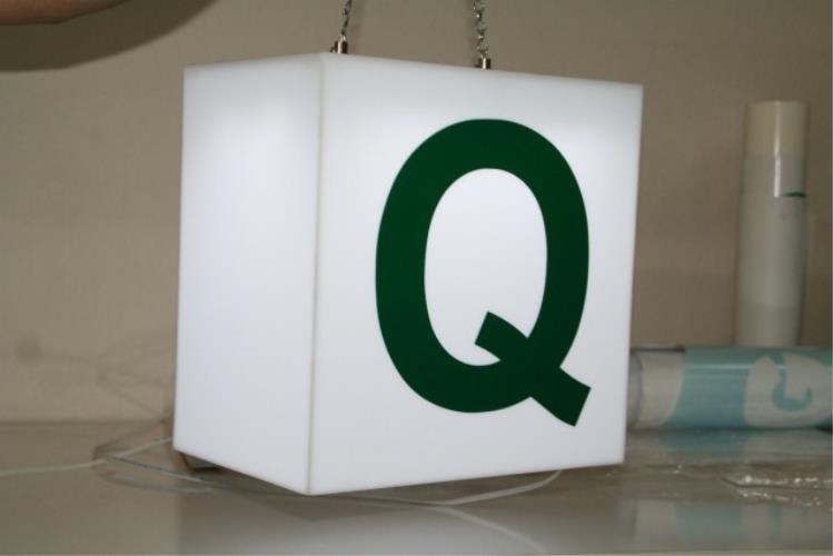 592-plexi-kutu-IMG-1141