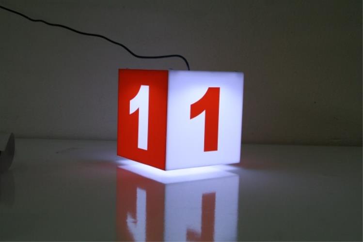 594-plexi-kutu-IMG-1360