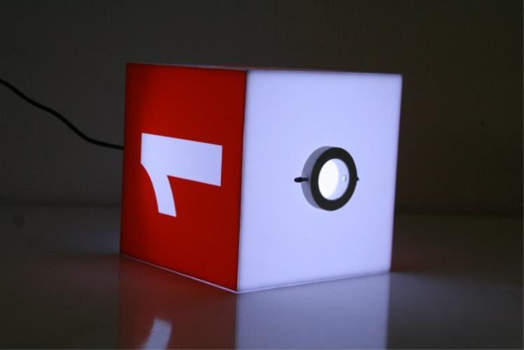 595-plexi-kutu-IMG-1363