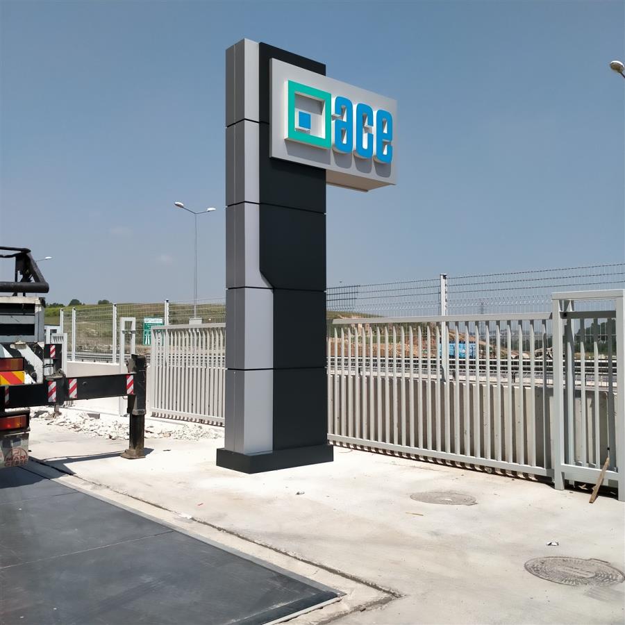 653-totem-tabela-612