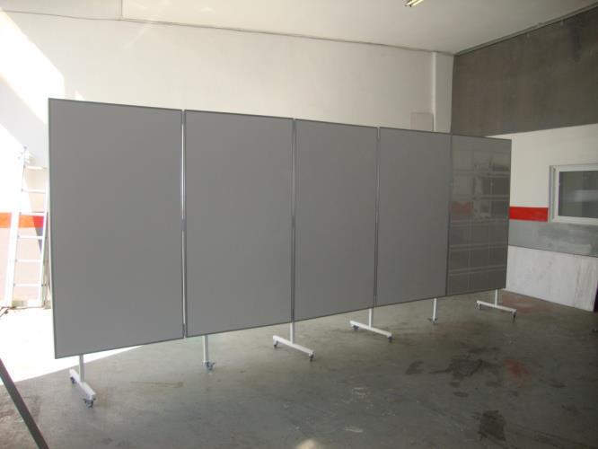 676-uretim-pano-DSC02265