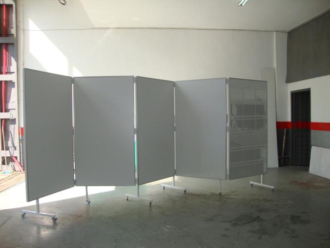 677-uretim-pano-DSC02267