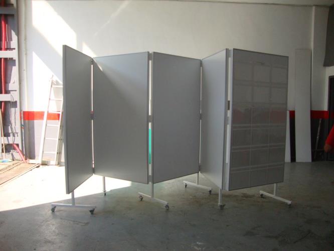 678-uretim-pano-DSC02270