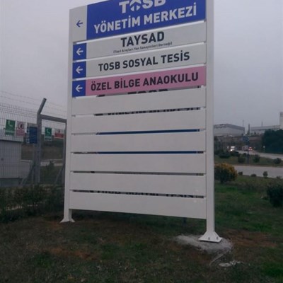 698-yonlendirme-IMG-20160506-WA0065