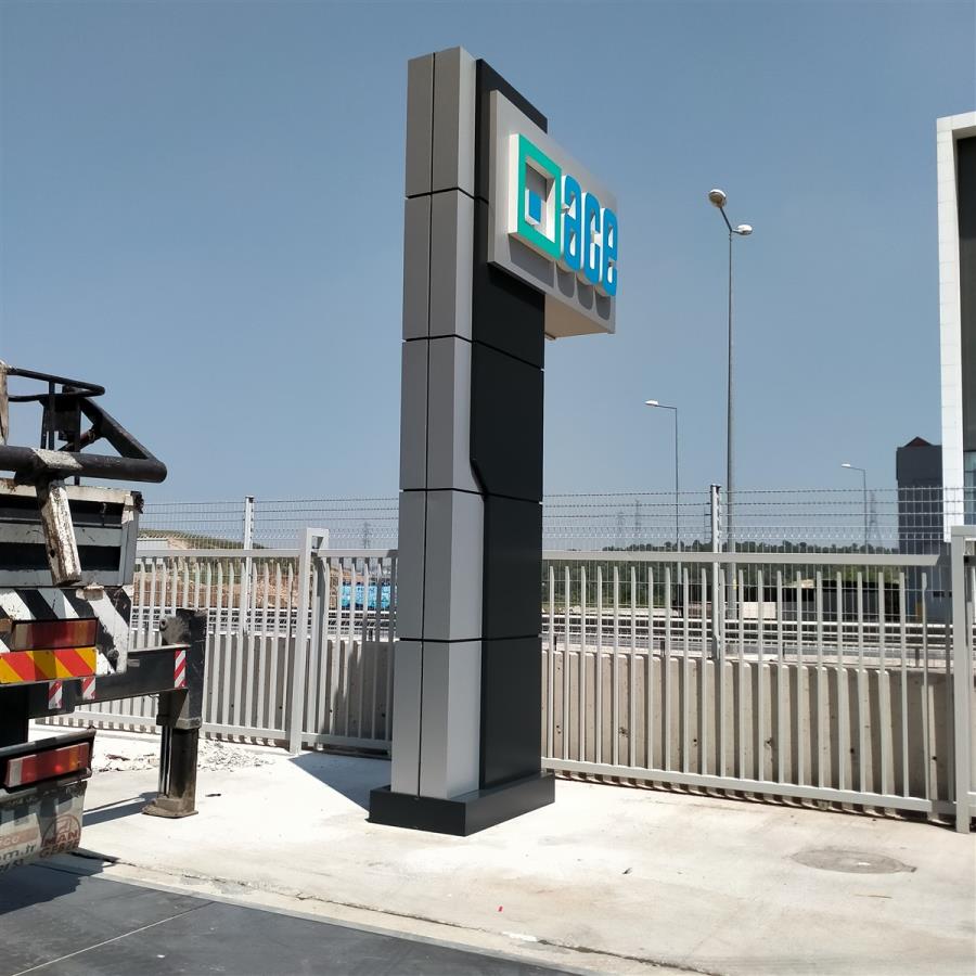 700-totem-tabela-192