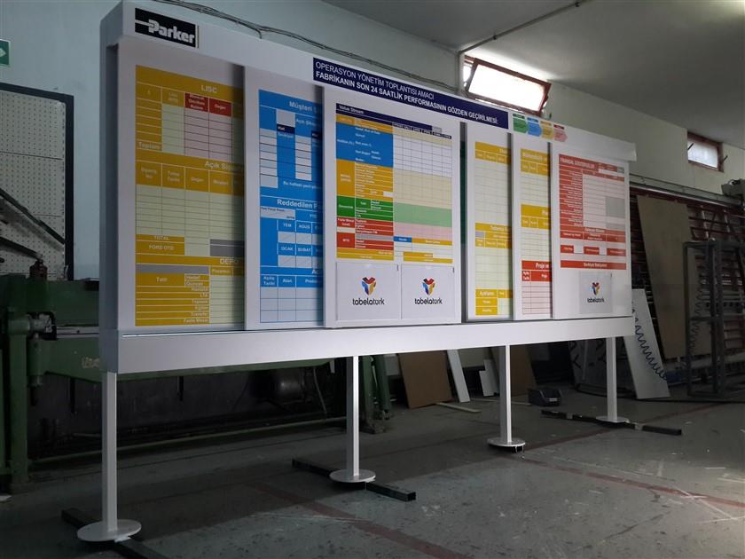 701-kayar-pano-20160930-123102