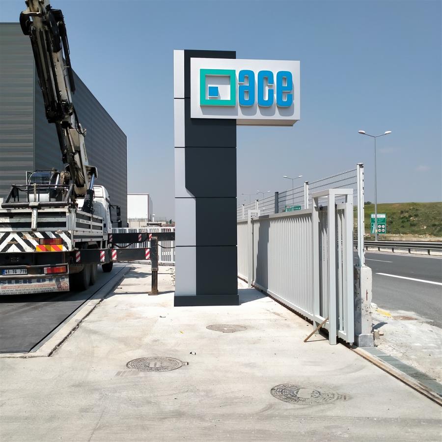 701-totem-tabela-901