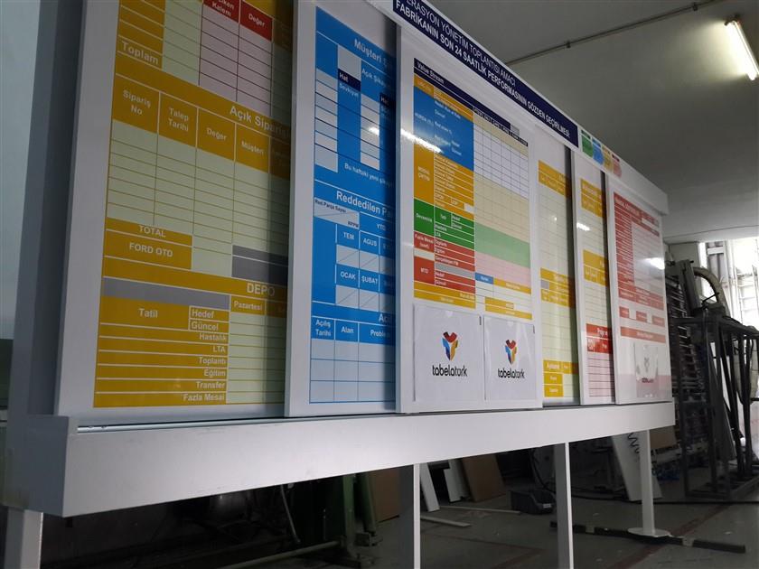 702-kayar-pano-20160930-123108